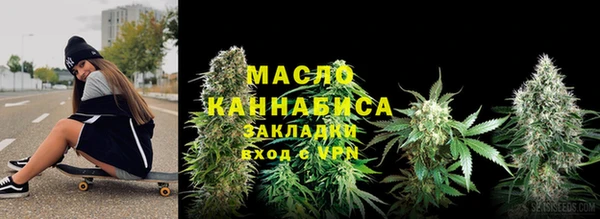 a pvp Корсаков