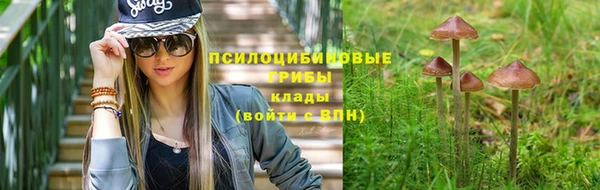 экстази Кинешма