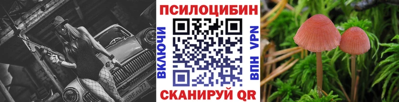 Псилоцибиновые грибы MAGIC MUSHROOMS  Краснотурьинск 